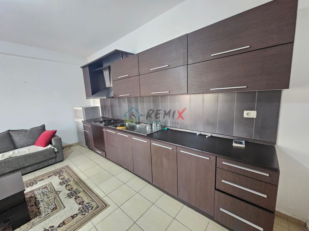 🏡 SHITET APARTAMENT 1+1 – PLEPA, DURRËS 🌊