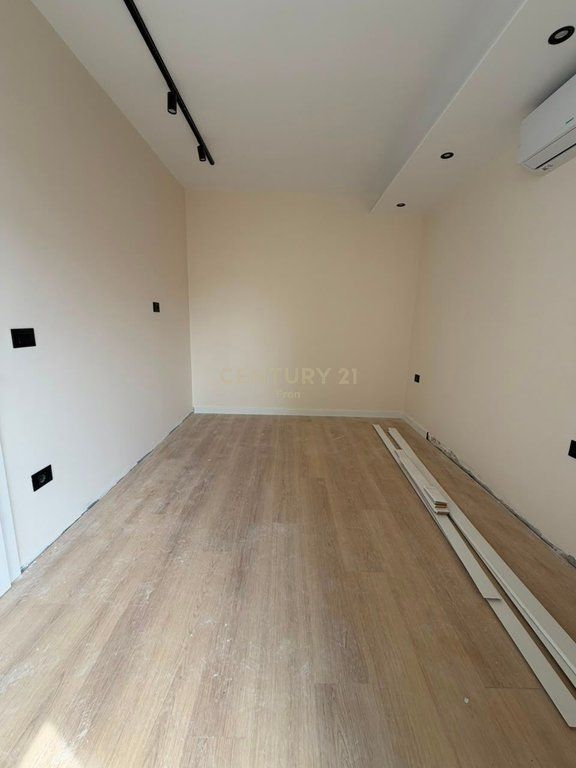 🏡 SHITEN 2 APARTAMENTE 1+1 – KOMUNA E PARISIT