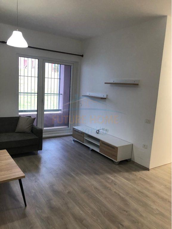 Qera, Apartament 2+1+2, Kompleksi Mangalem, Tiranë.