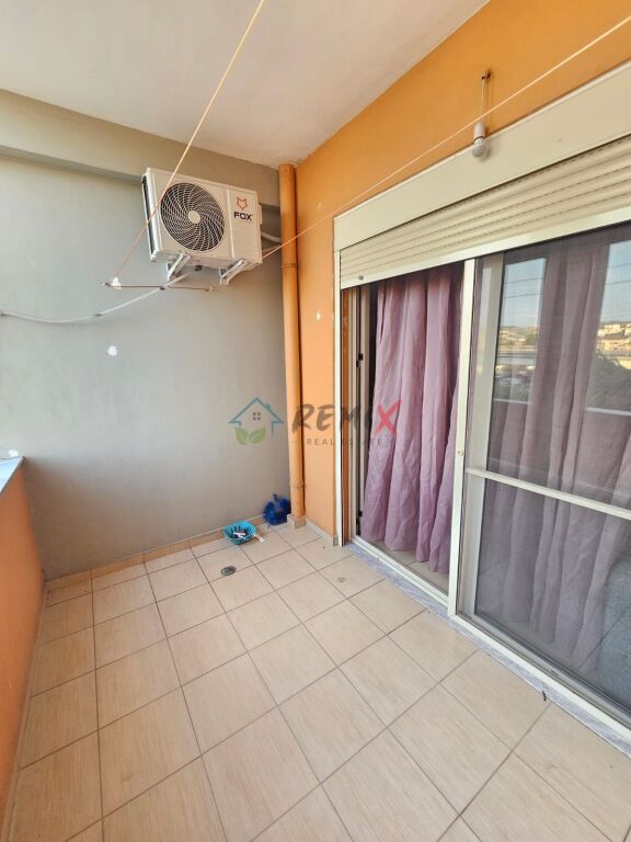 🏡 SHITET APARTAMENT 1+1 – PLEPA, DURRËS 🌊