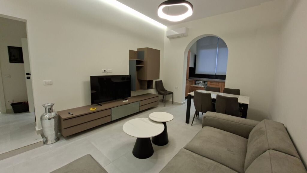 Appartamento 1+1 in affitto Medreseja vicino al Centro !