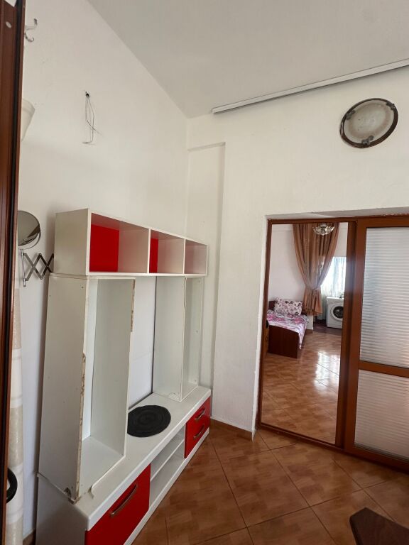 Qera | Shtëpi private 1 + 1 | Rruga Ramë Sadria | 280 €/muaj