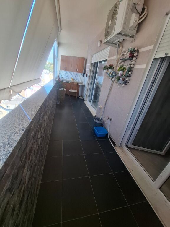 Appartamento in vendita a Vlorë, Chiesa Ortodossa
