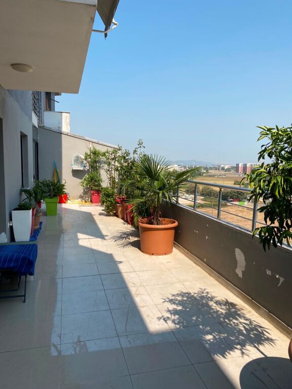 Apartment 2+1+2 for sale, Astir !