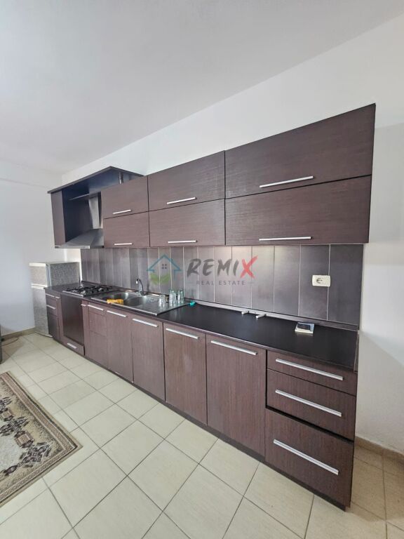 🏡 SHITET APARTAMENT 1+1 – PLEPA, DURRËS 🌊