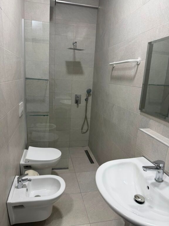 🏠 For Rent – Residence Kodra e Diellit 1