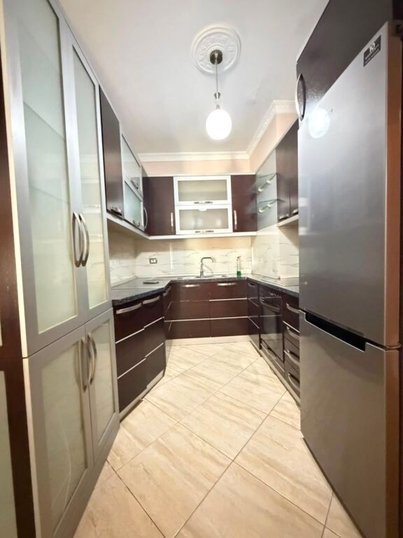 QERA APARTAMENT 1+1 MISTO MAME PRANE 7777