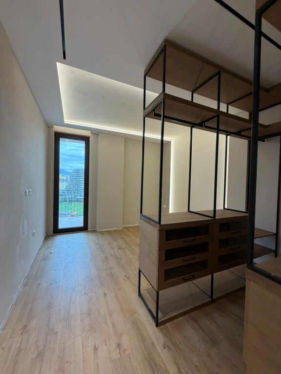 🏡FOR SALE APARTMENT 2+1 | ALTANA RESIDENCE
