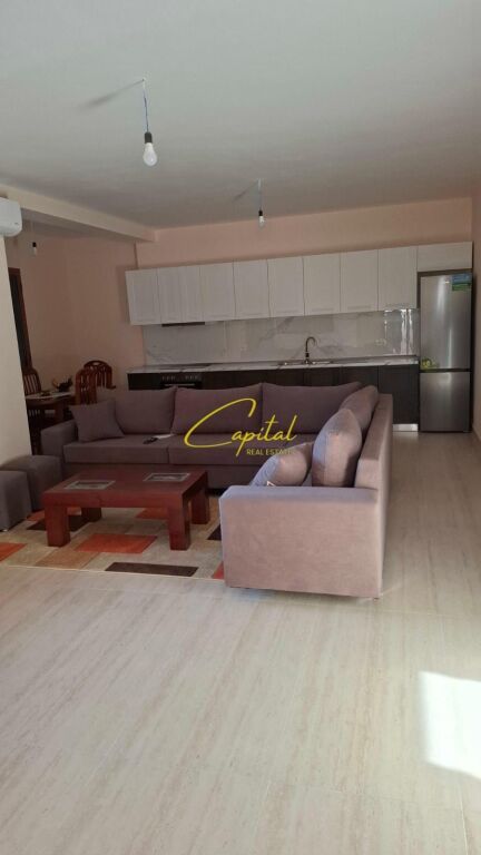 APPARTAMENTO IN AFFITTO 2+1 LAPRAKE 60.000 LEKE
