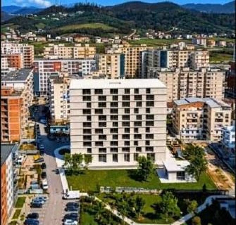 OCCASION! IN ASTIR APARTMENT 1+1 FOR SALE 75,000 EURO!