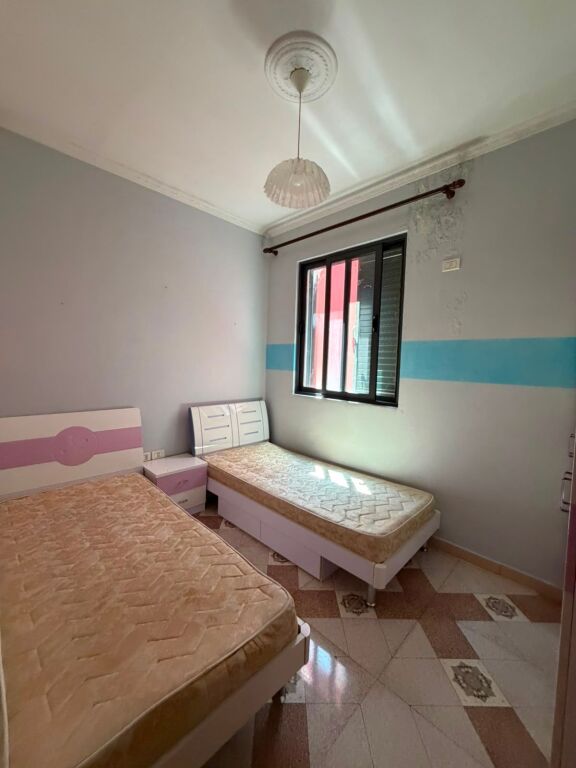 JEPET ME QIRA APARTAMENT 1+1 – ASTIR