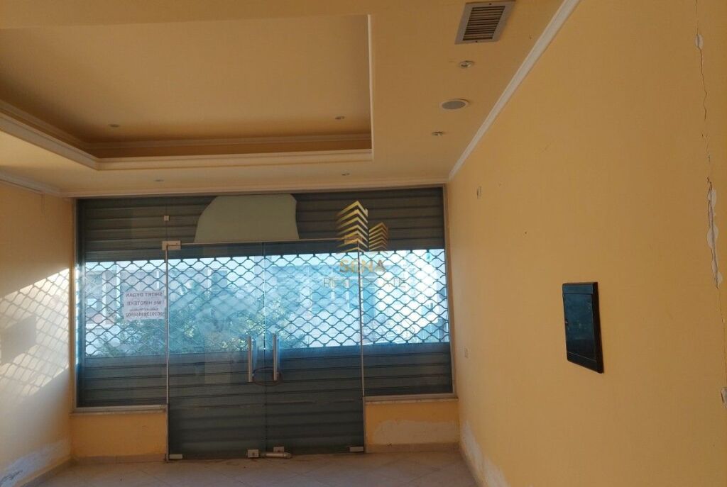 In vendita,Locale commerciale, Fresk, 100.000 Euro