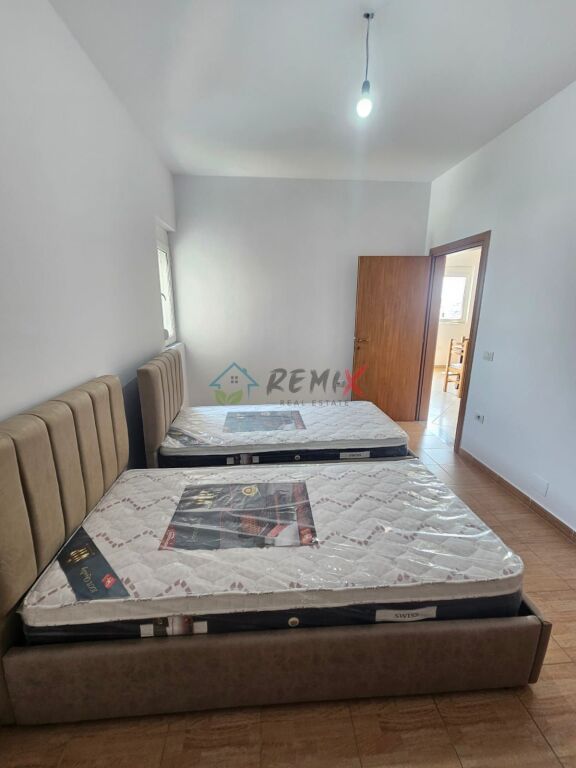 🏡 APARTMENT 2+1 FOR RENT – ISH-KËNETË, DURRËS