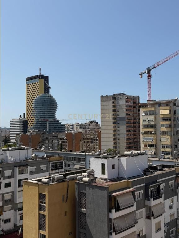EXCLUSIVE DUPLEX PENTHOUSE | OPPOSITE TOPTANI SHOPPING CENTER