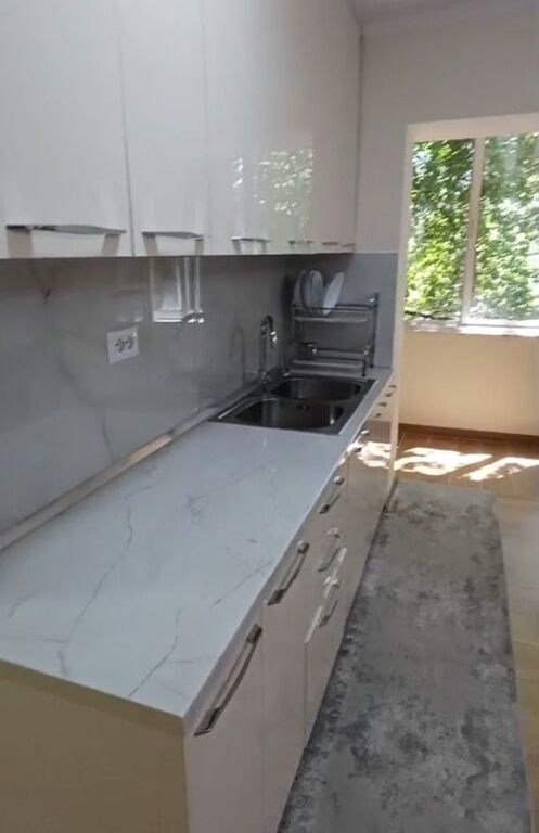 Apartment 1+1 for sale – Near the American Embassy !