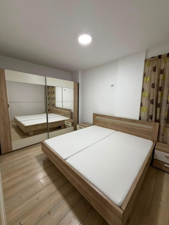 AFFITTASI – APPARTAMENTO 2+1 A FRESK