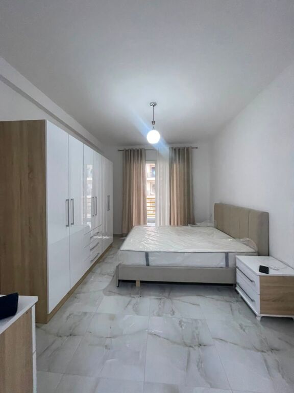 🏠JEPET ME QIRA | Apartament 2+1+2+Depo me Post Parkimi_Rr Dritan Hoxha