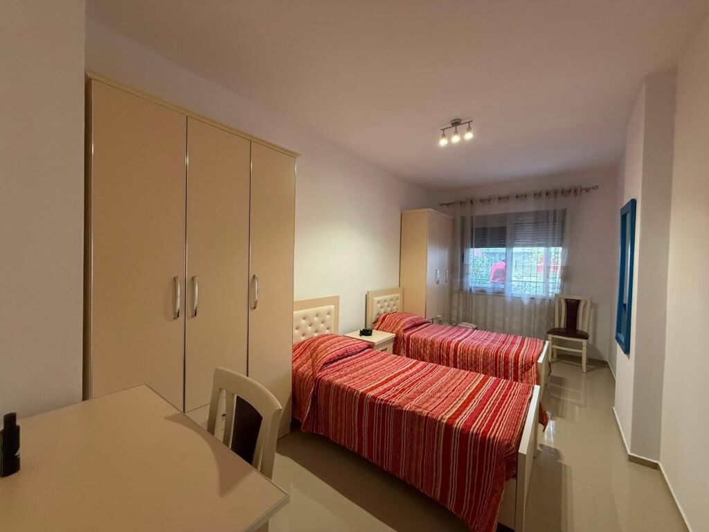 AFFITTO APPARTAMENTO 2+1 EJA STUDIO ,ASTIR