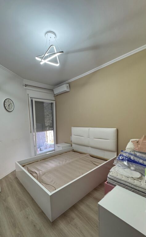 Qera | Apartament 1 + 1 | Brryli | 600 €/muaj