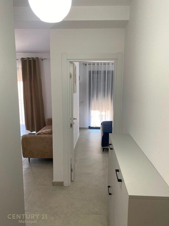 Appartamento 1+1 in affitto, Parallel Living Don Bosko!