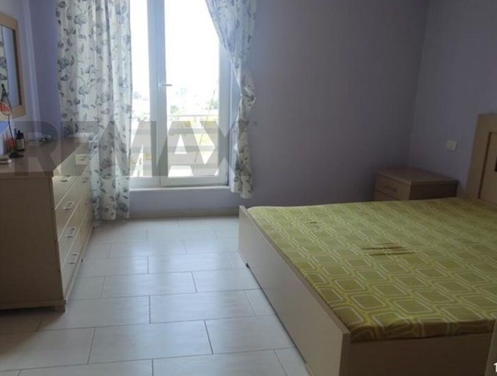 Appartamento - In Affitto - Città Studentesca, Tirana ID: 530181101-416