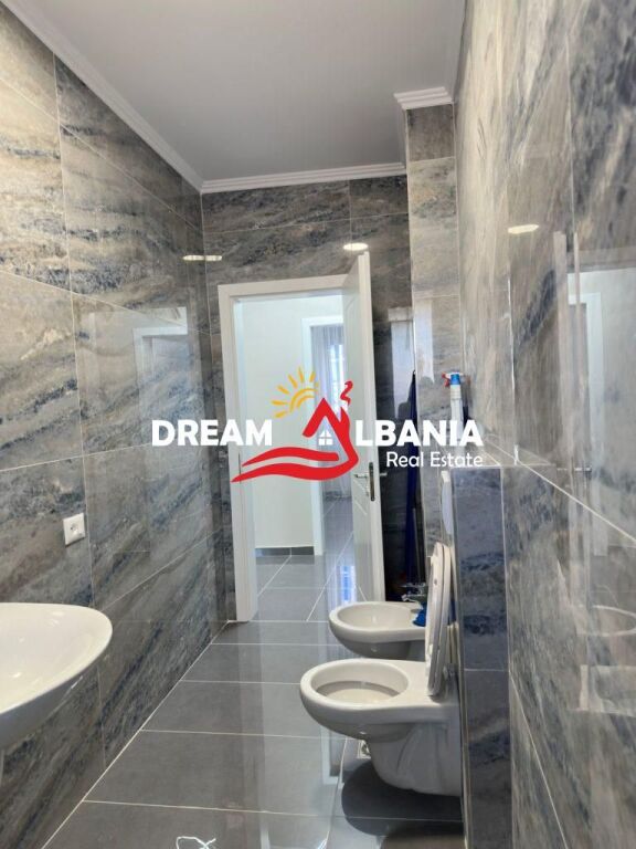 Apartment 2+1+2 for rent, Selvia (ID 42215238)