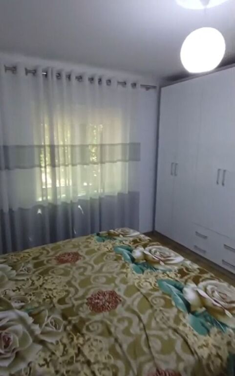 Apartment 1+1 for sale – Near the American Embassy !