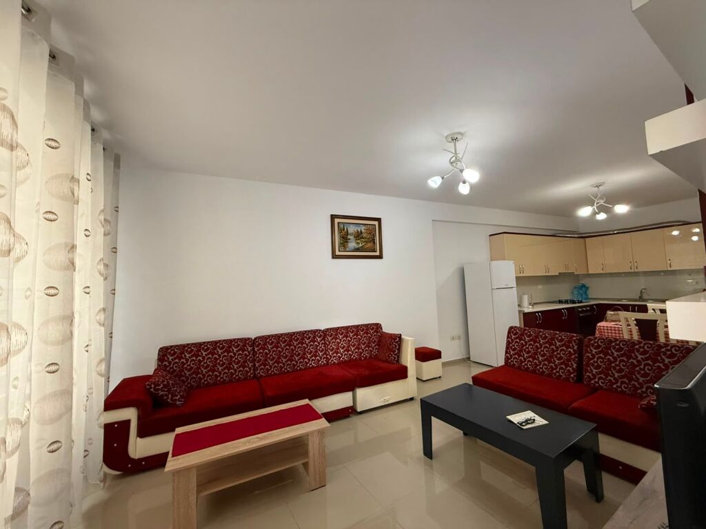 AFFITTO APPARTAMENTO 2+1 EJA STUDIO ,ASTIR