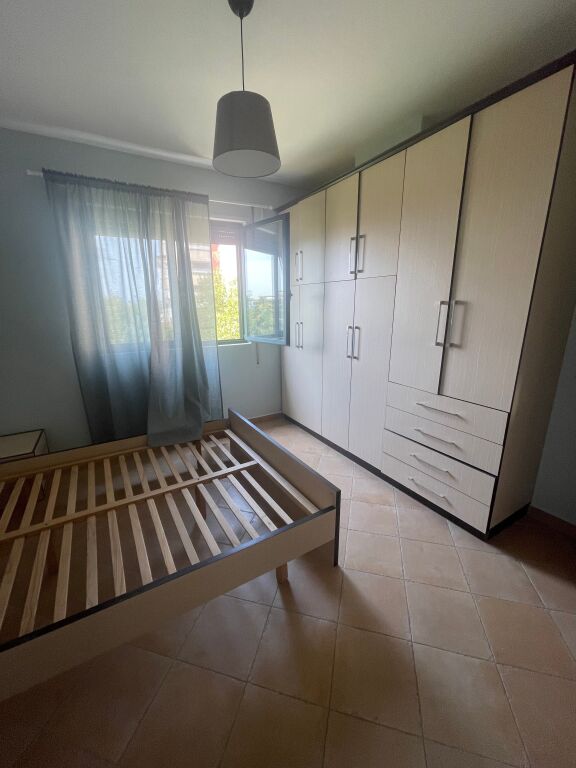 Appartamento 2+1 in vendita a Fresk 1550000 lek