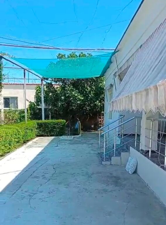 Casa privata in affitto a lungo termine Vlore