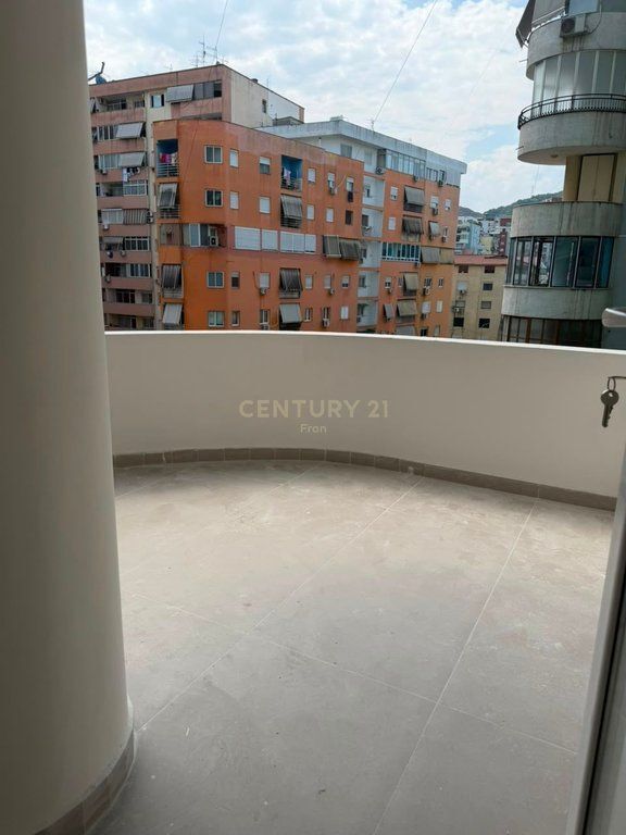 🏡 SHITEN 2 APARTAMENTE 1+1 – KOMUNA E PARISIT
