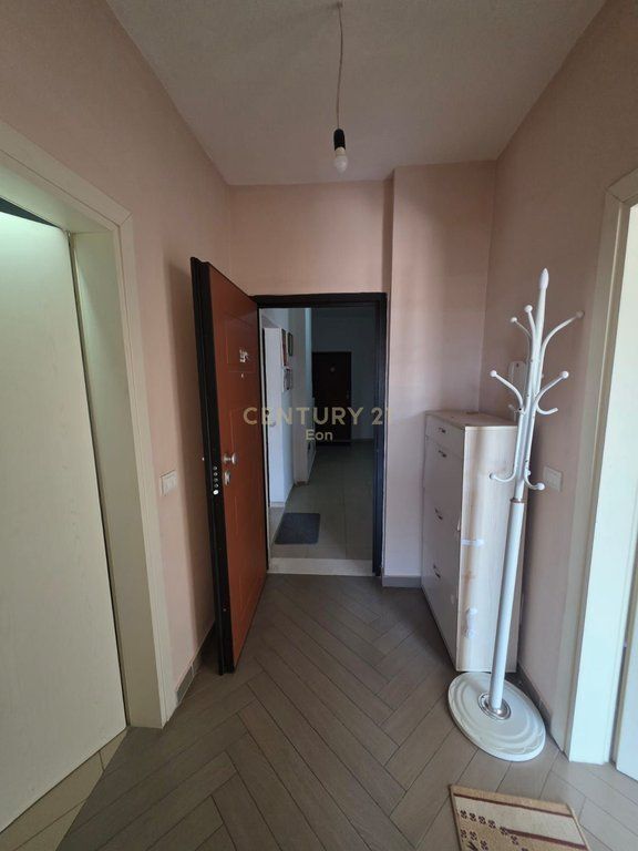 Apartament 1+1 Në Shitje në Qendra e Durrësit - 120000€