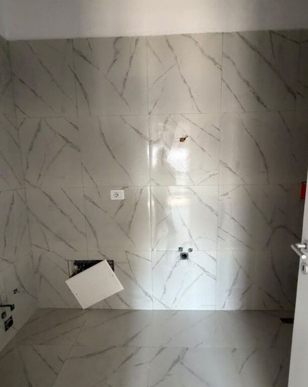 📌OKAZION – SHITET APARTAMENT 2+1 + 2 TUALETE - TIRANA ENTRY