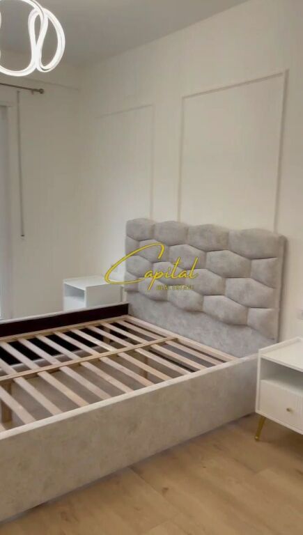 APARTMENT FOR RENT 1+1 ASTIR 500 EURO