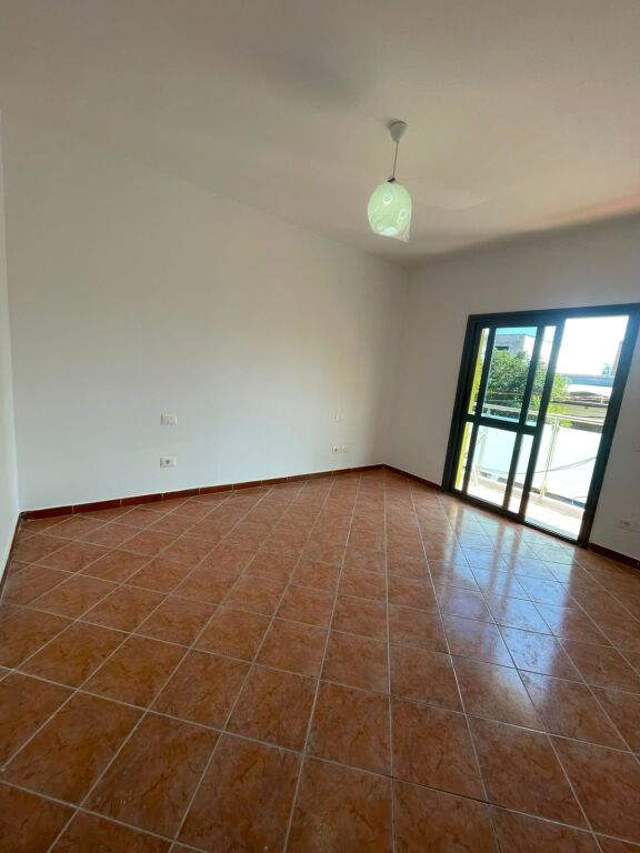 Apartment 1+1 for sale, Fabrika Teuta, Durres!  NEW FURNISHING
