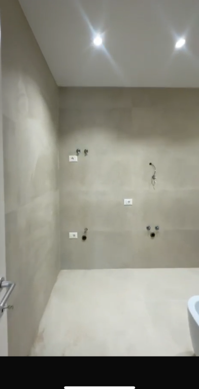 Apartment 1+1 for sale Vizion Plus Don Bosko !