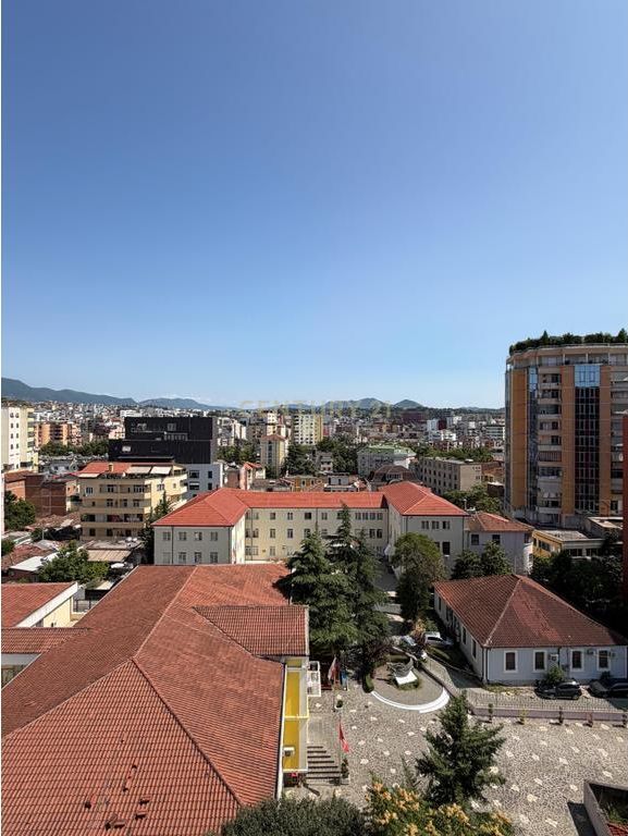 EXCLUSIVE DUPLEX PENTHOUSE | OPPOSITE TOPTANI SHOPPING CENTER