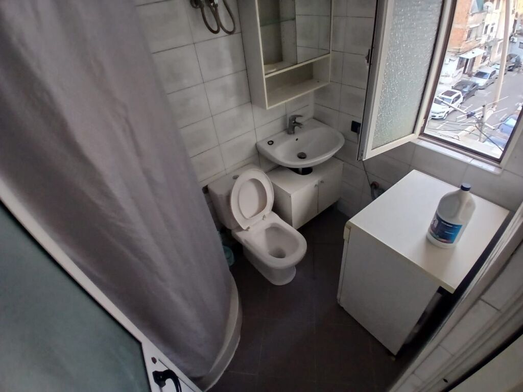 Studio Apartment for Rent