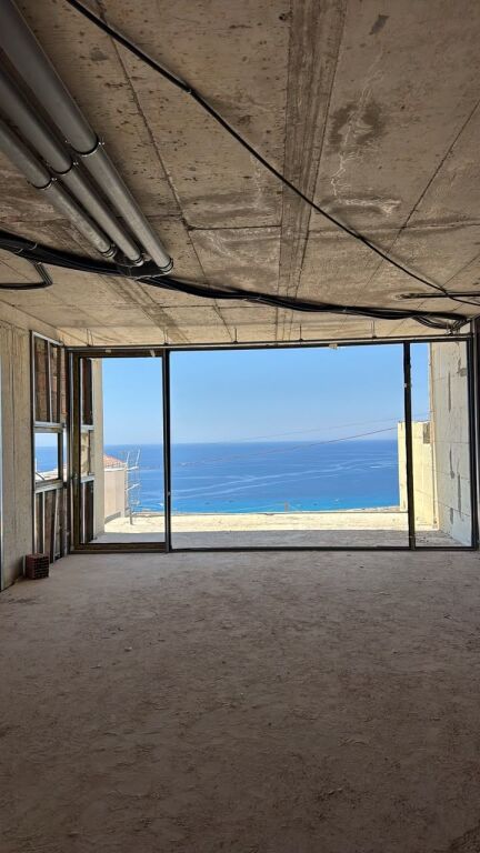 🏡 VILË TWIN PREMIUM NË GREEN COAST 🌊