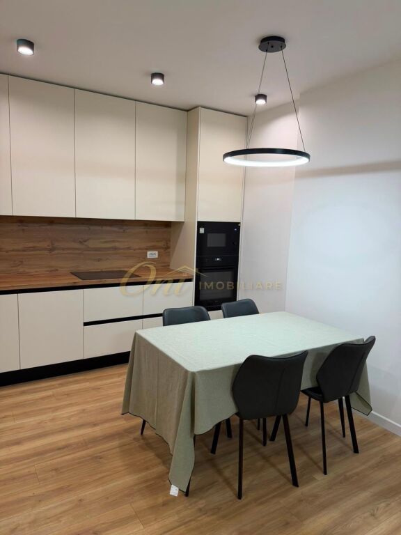 APPARTAMENTO IN AFFITTO 1+1, PAZARI I RI  