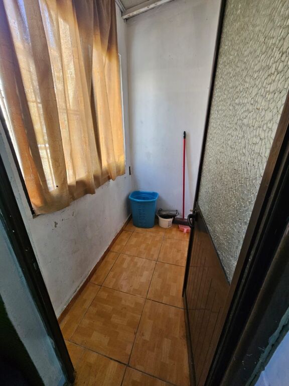 Rent | Apartament 1 + 1 | Shkolla E Baletit | 500 €/month