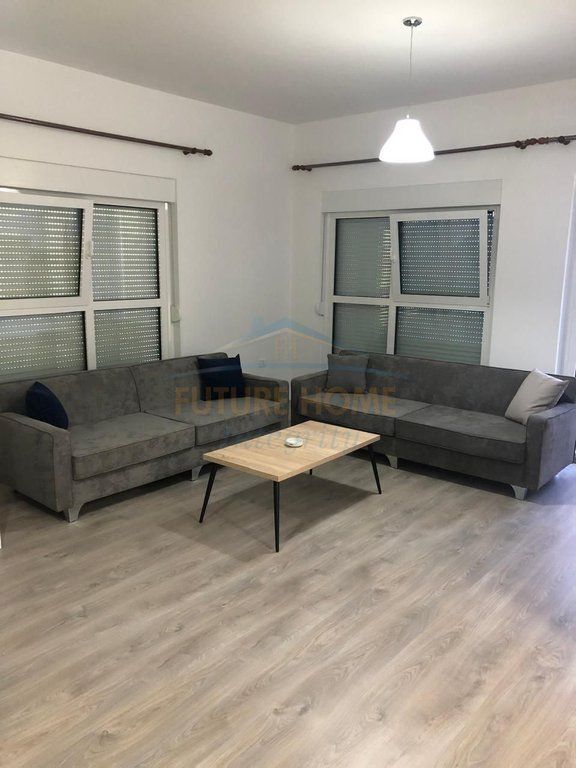 Qera, Apartament 2+1+2, Kompleksi Mangalem, Tiranë.