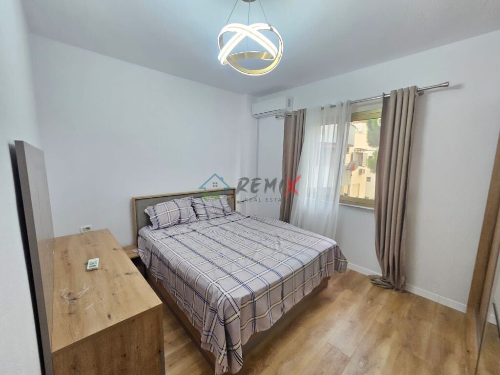 🏡 INVESTIM PRANË DETIT – 1+1 NË GOLEM