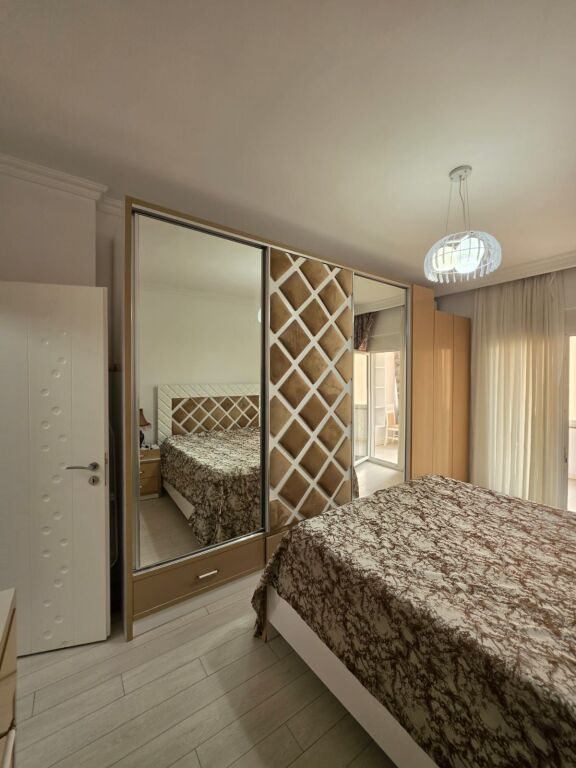 🏡 SHITET APARTAMENT 1+1  📍 Astir, Rruga Loni Ligori 💰 Çmimi: 127 milionë lekë