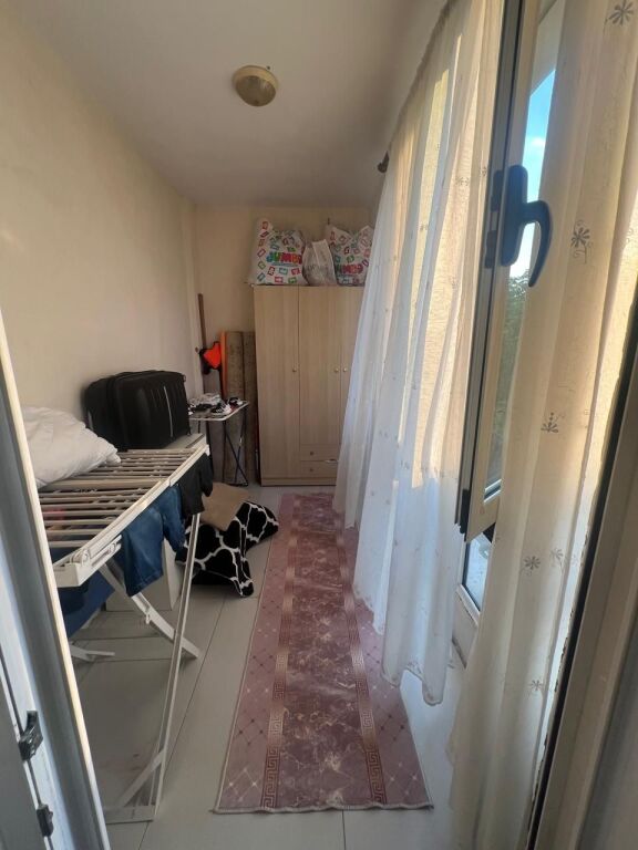Apartment for sale 1+1, red school