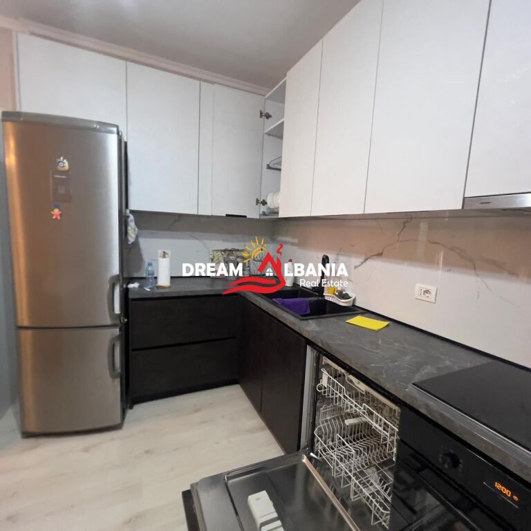Apartment for Rent 1+1+ parking at Green City near the Aviation Field ID (42111617)