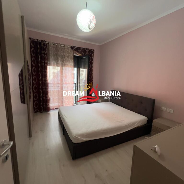 Apartment for Rent 1+1+ parking at Green City near the Aviation Field ID (42111617)