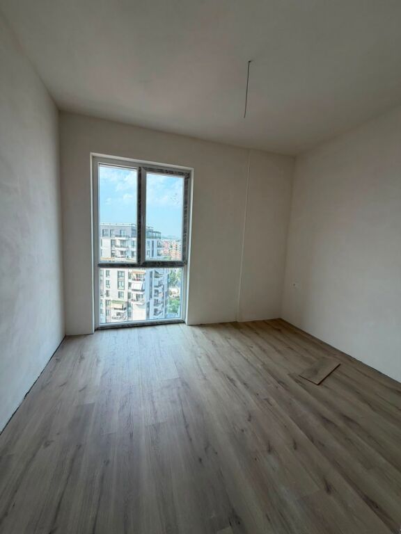🏡 APPARTAMENTO 2+1 IN VENDITA – CAMPO DELL'AVIAZIONE