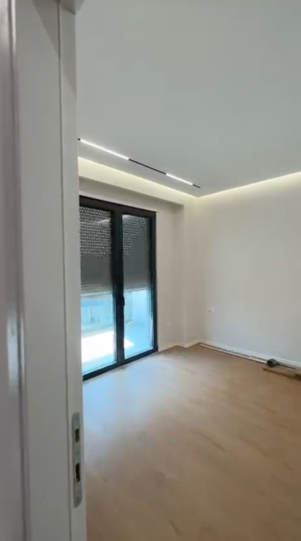 Apartment 1+1 for sale Vizion Plus Don Bosko !