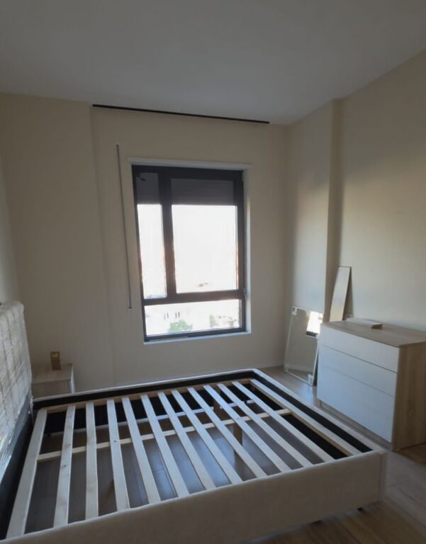 📍5 Maji City Garden Residenza Appartamento 2+1+2 + Posto Auto In Affitto